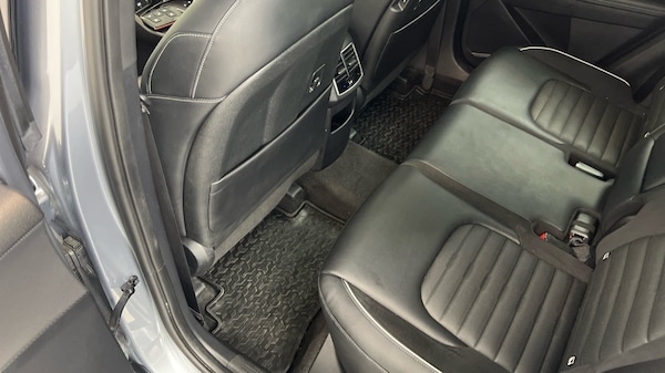 Used Kia Sportage 2023 for sale - 76044308: Photo 35