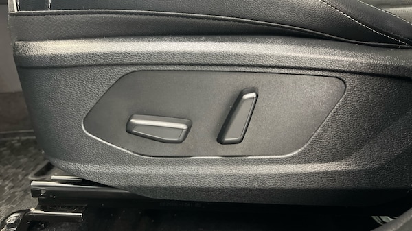 Used Kia Sportage 2023 for sale - 76044308: Photo 38