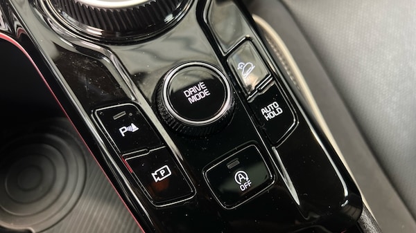 Used Kia Sportage 2023 for sale - 76044308: Photo 43