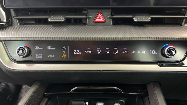 Used Kia Sportage 2023 for sale - 76044308: Photo 46