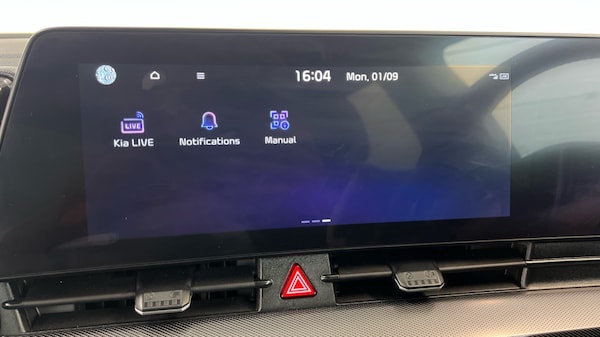 Used Kia Sportage 2023 for sale - 76044308: Photo 48