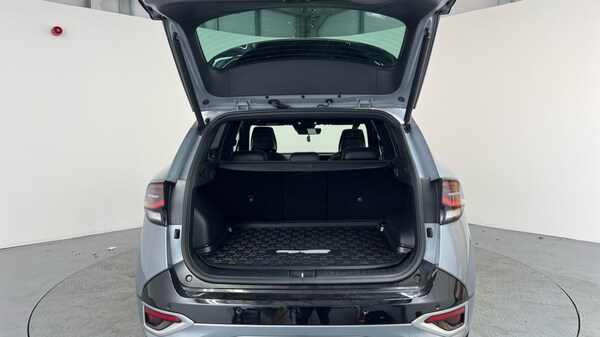 Used Kia Sportage 2023 for sale - 76044308: Photo 8