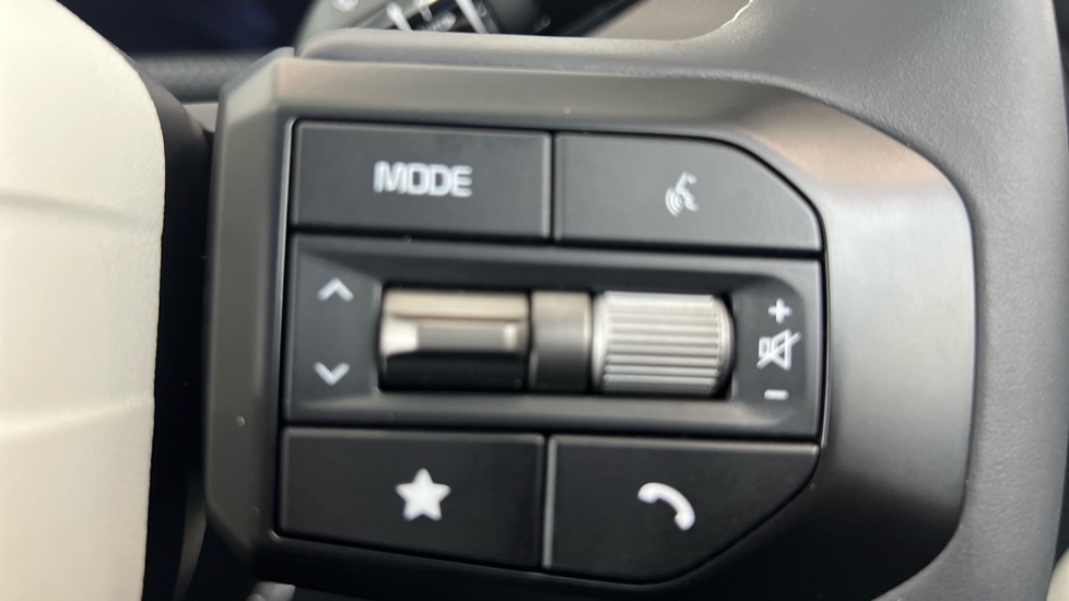 Used Kia EV6 2025 for sale - 76870835: Photo 13