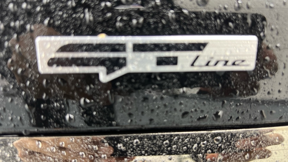 Used Kia EV6 2025 for sale - 76870835: Photo 22