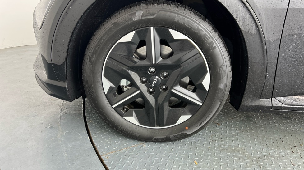 Used Kia EV6 2025 for sale - 76870835: Photo 24