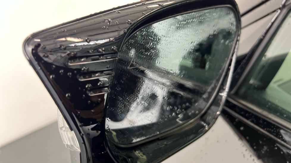 Used Kia EV6 2025 for sale - 76870835: Photo 26