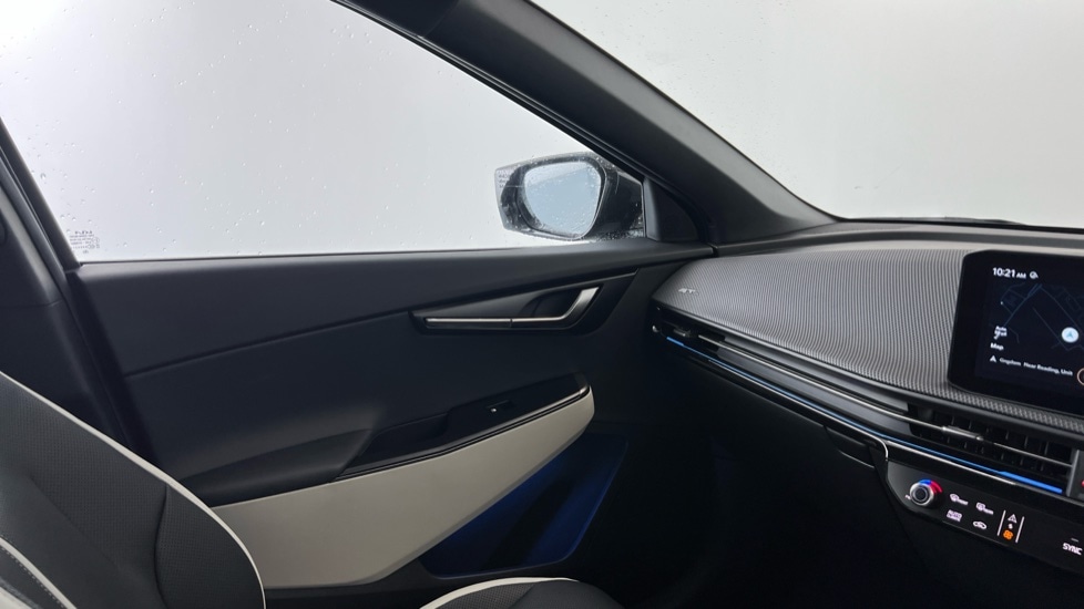 Used Kia EV6 2025 for sale - 76870835: Photo 30