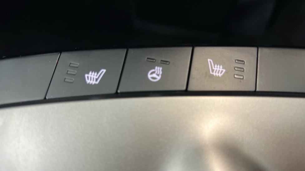 Used Kia EV6 2025 for sale - 76870835: Photo 32