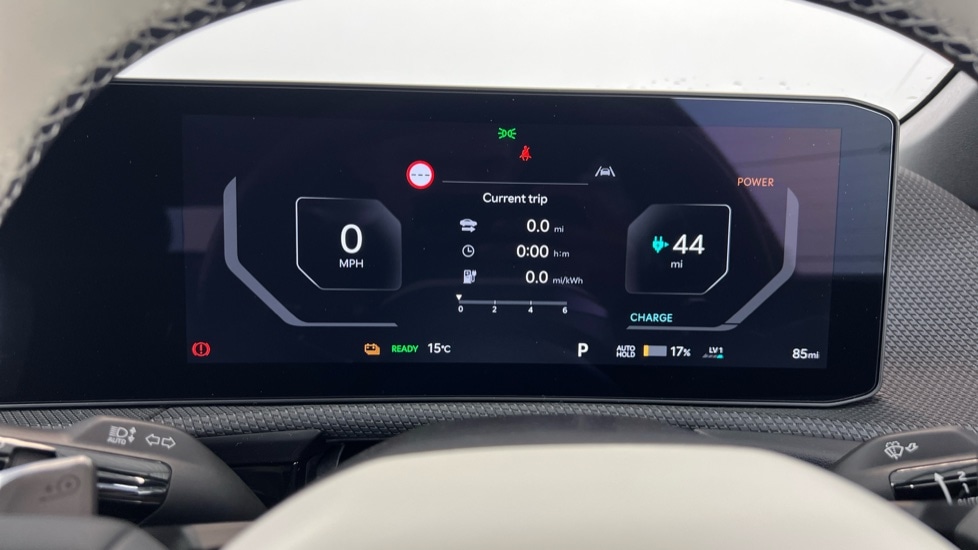 Used Kia EV6 2025 for sale - 76870835: Photo 7