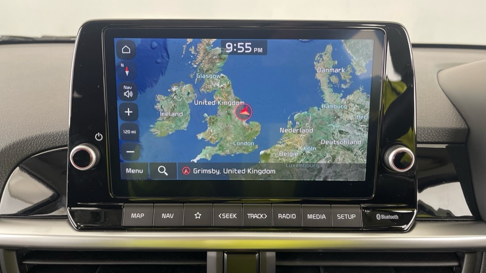 Used Kia Picanto 2025 for sale - 77367014: Photo 10