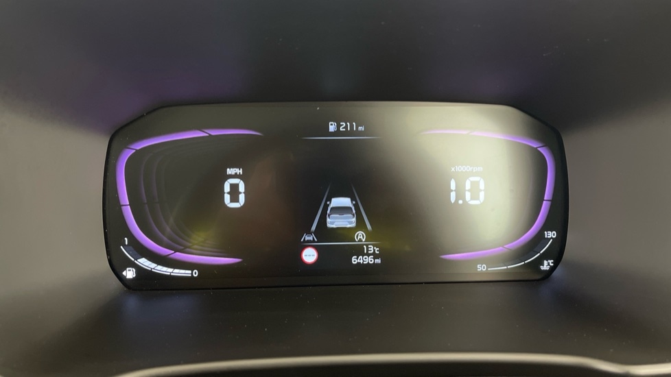 Used Kia Picanto 2025 for sale - 77367014: Photo 11