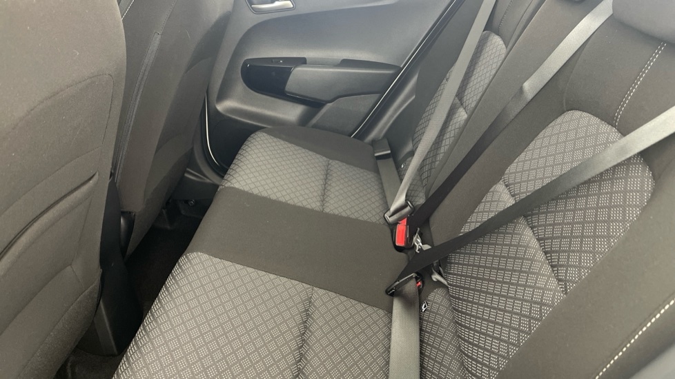 Used Kia Picanto 2025 for sale - 77367014: Photo 12