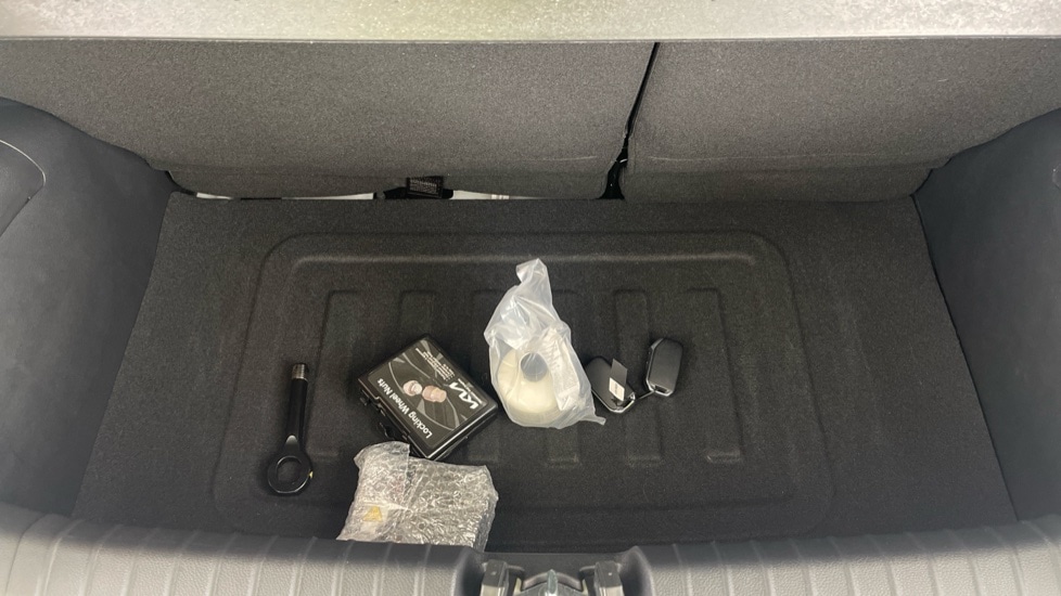 Used Kia Picanto 2025 for sale - 77367014: Photo 13