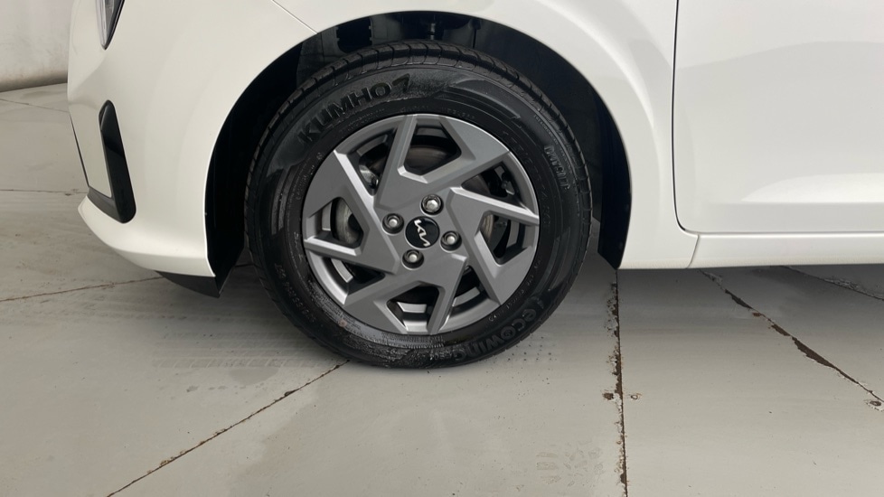 Used Kia Picanto 2025 for sale - 77367014: Photo 14