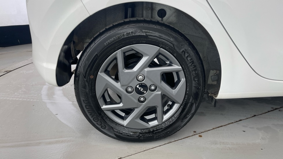 Used Kia Picanto 2025 for sale - 77367014: Photo 16