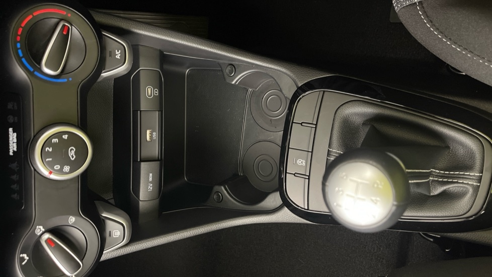 Used Kia Picanto 2025 for sale - 77367014: Photo 18