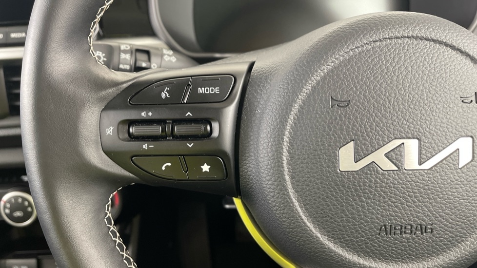 Used Kia Picanto 2025 for sale - 77367014: Photo 19