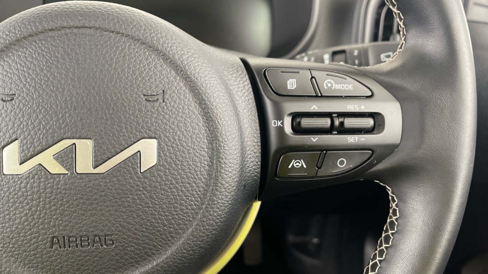 Used Kia Picanto 2025 for sale - 77367014: Photo 20