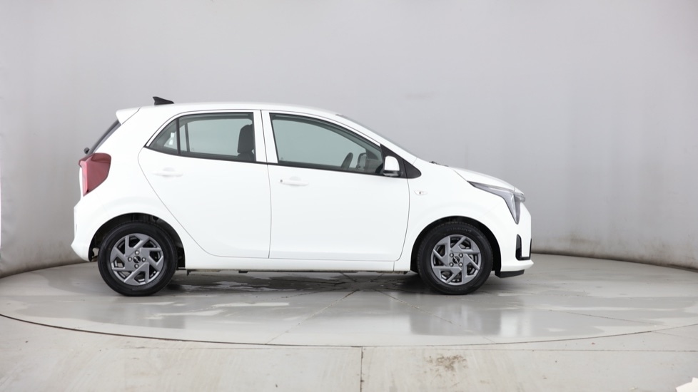 Used Kia Picanto 2025 for sale - 77367014: Photo 3