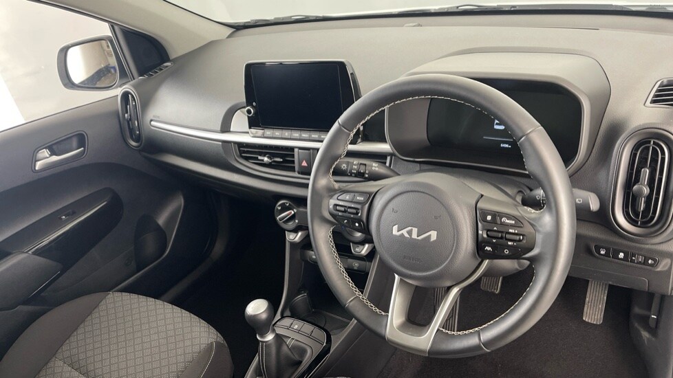 Used Kia Picanto 2025 for sale - 77367014: Photo 7