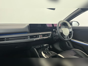 Used Kia K4 2026 for sale - 78862092: Photo