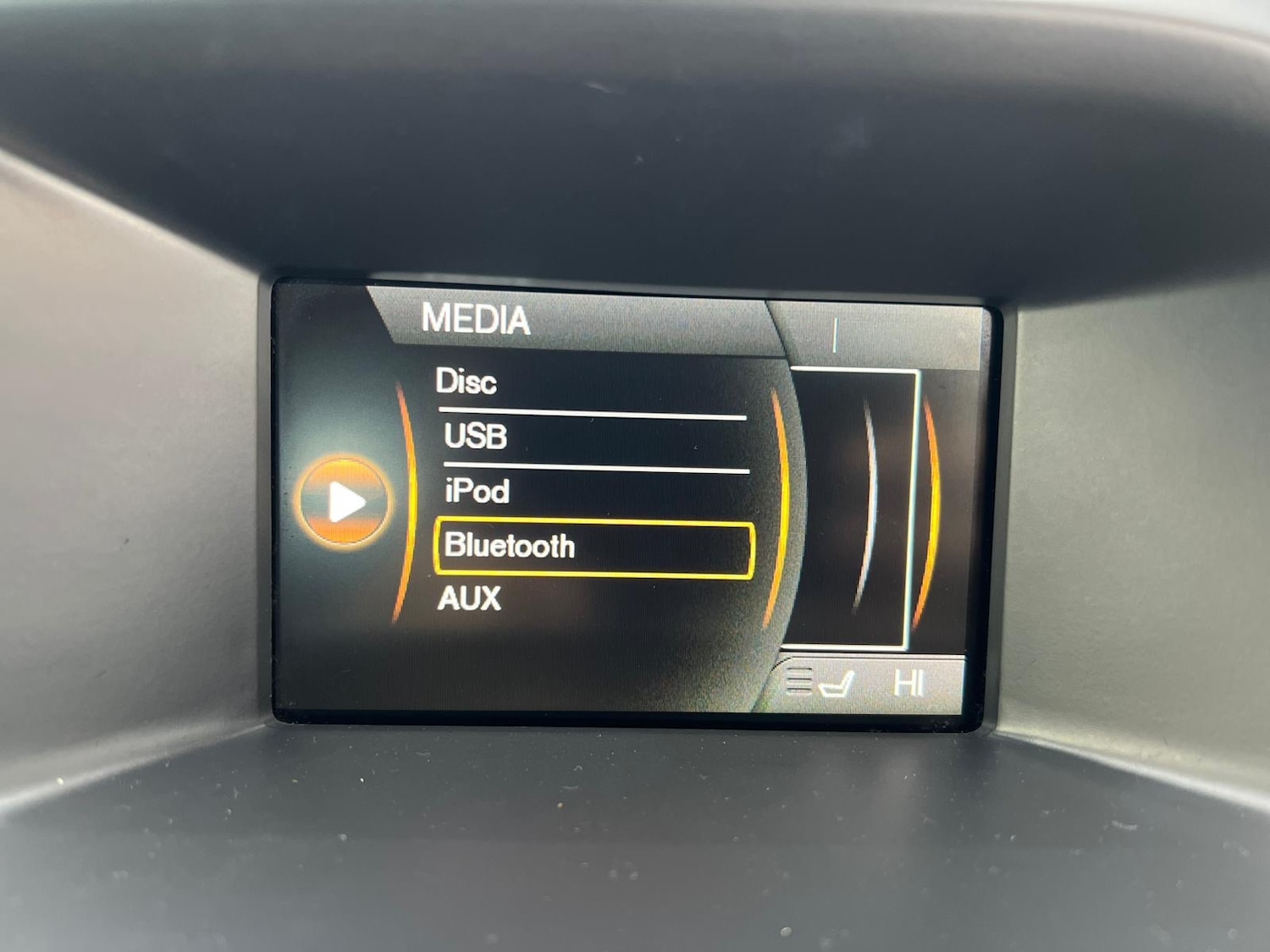 Used Volvo V60 2013 for sale - 77760553: Photo 15