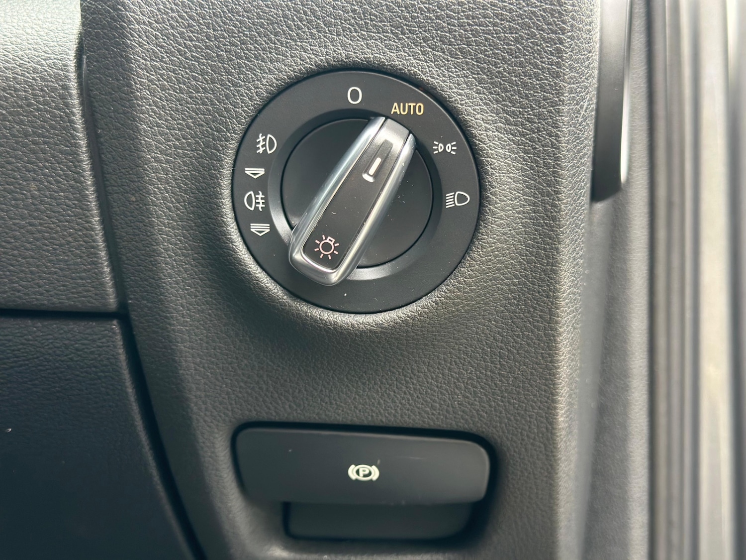 Used Audi Q7 2009 for sale - 77140971: Photo 11