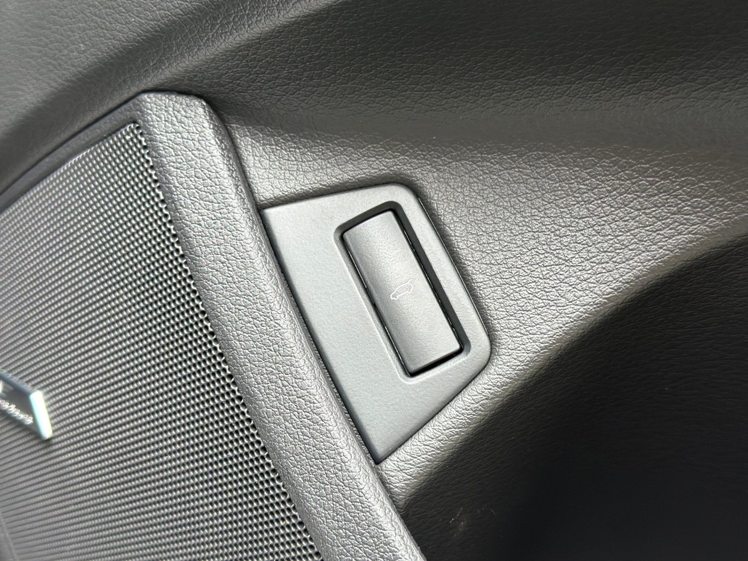 Used Audi Q7 2009 for sale - 77140971: Photo 12