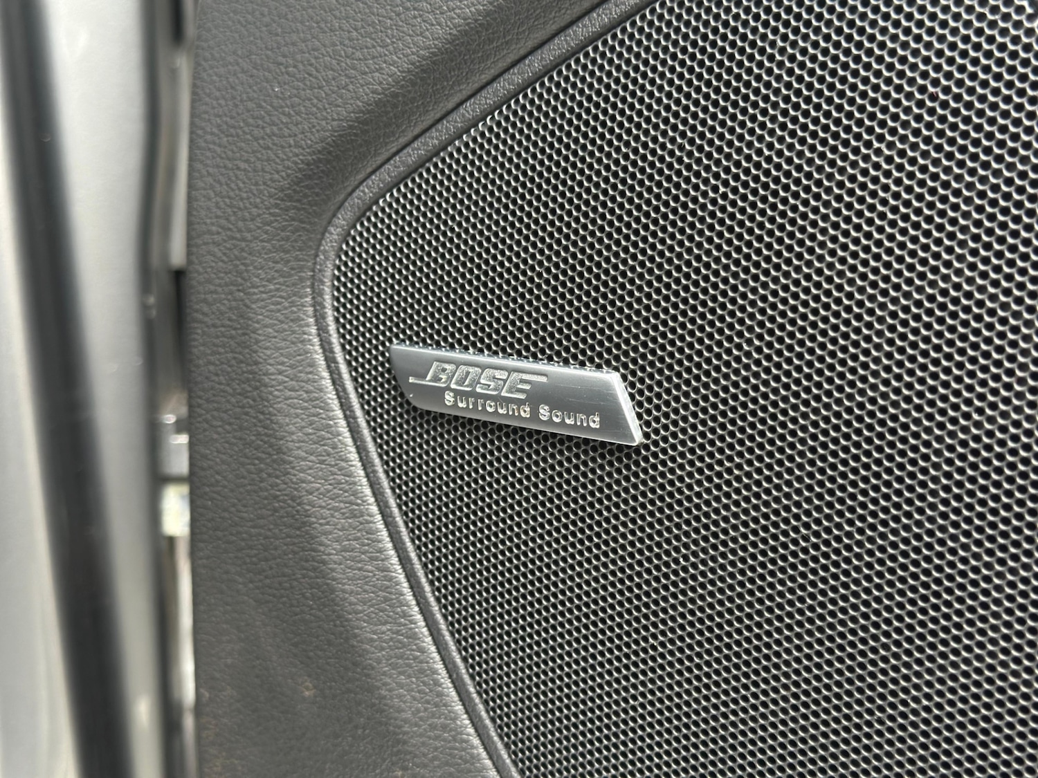 Used Audi Q7 2009 for sale - 77140971: Photo 20