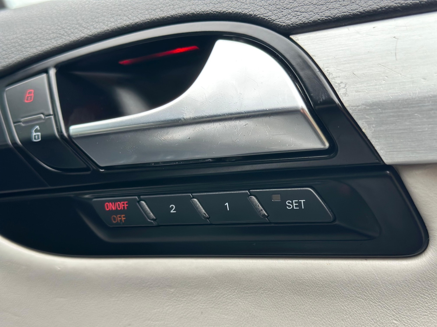 Used Audi Q7 2009 for sale - 77140971: Photo 21