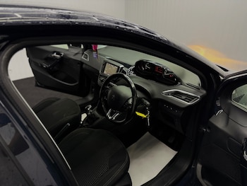 Used Peugeot 208 2019 for sale - 79399052: Photo