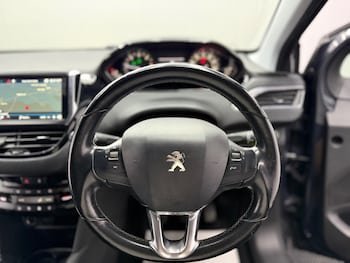 Used Peugeot 208 2019 for sale - 79399052: Photo