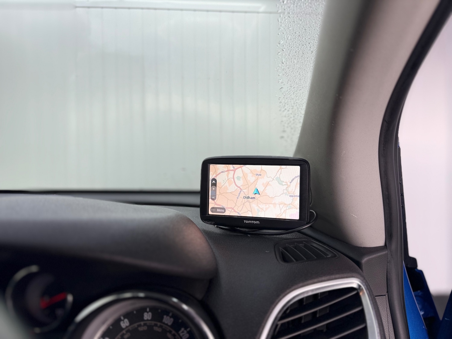 Used Vauxhall Mokka 2016 for sale - 77324219: Photo 18