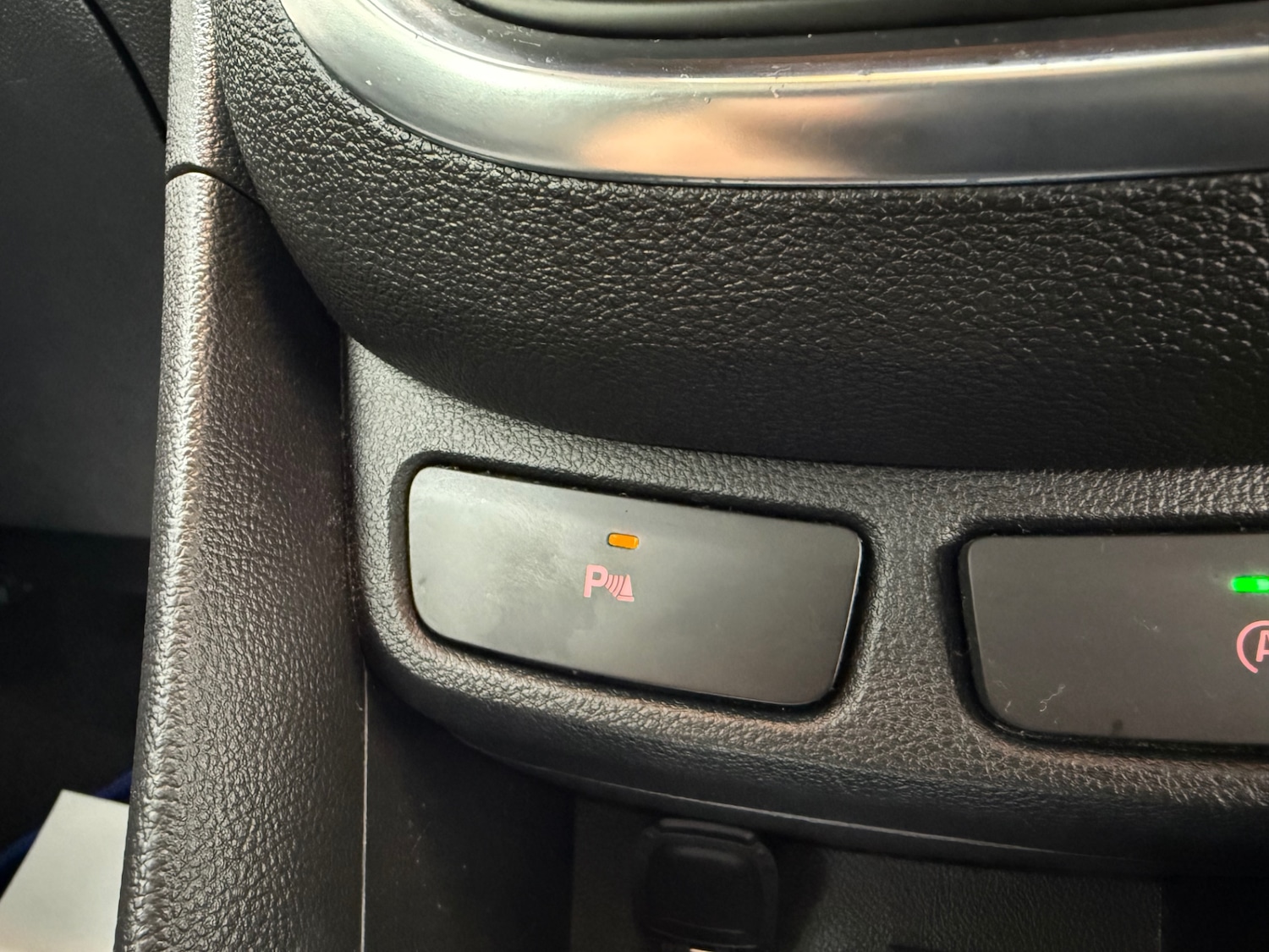 Used Vauxhall Mokka 2016 for sale - 77324219: Photo 21