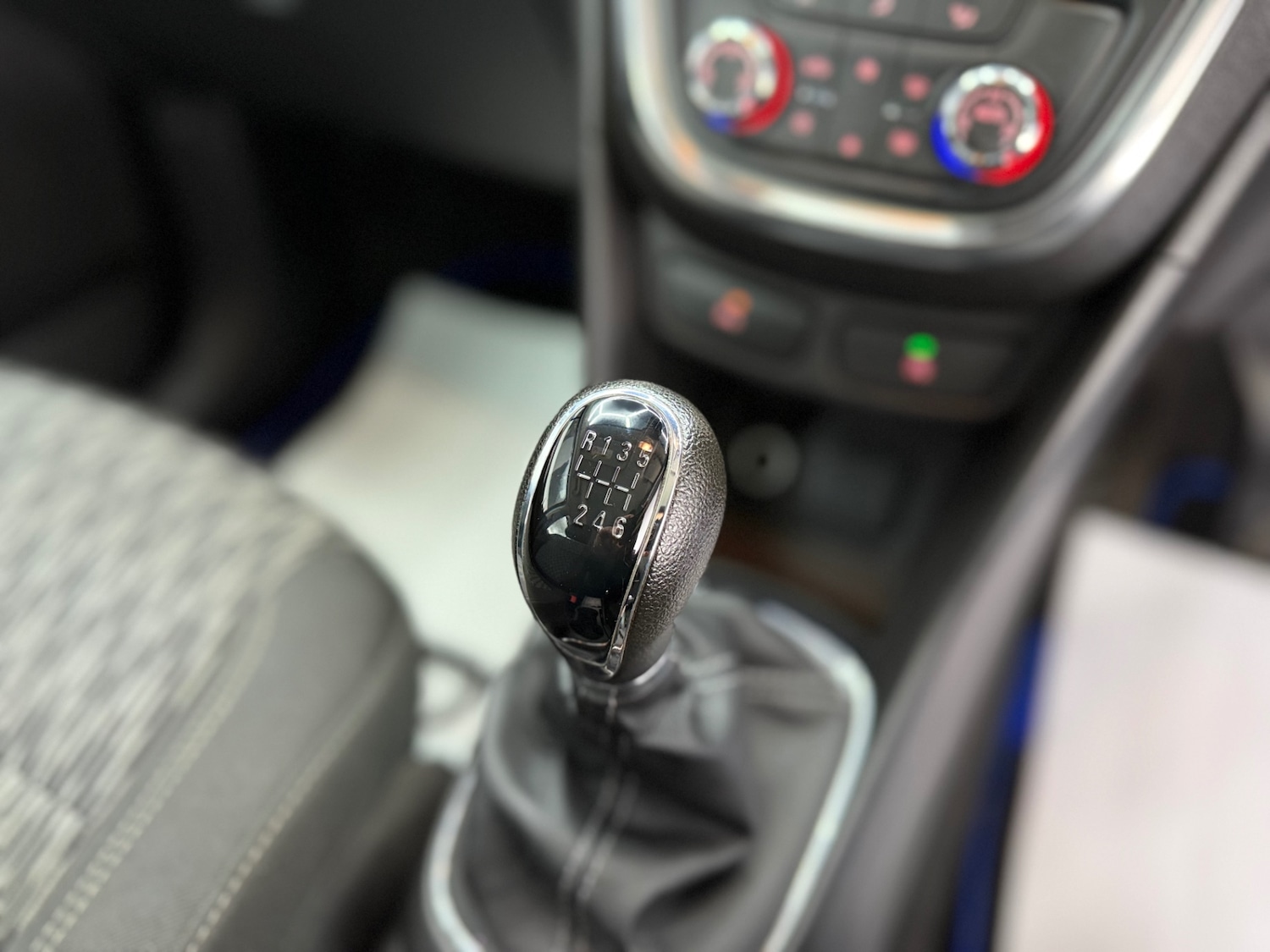 Used Vauxhall Mokka 2016 for sale - 77324219: Photo 22