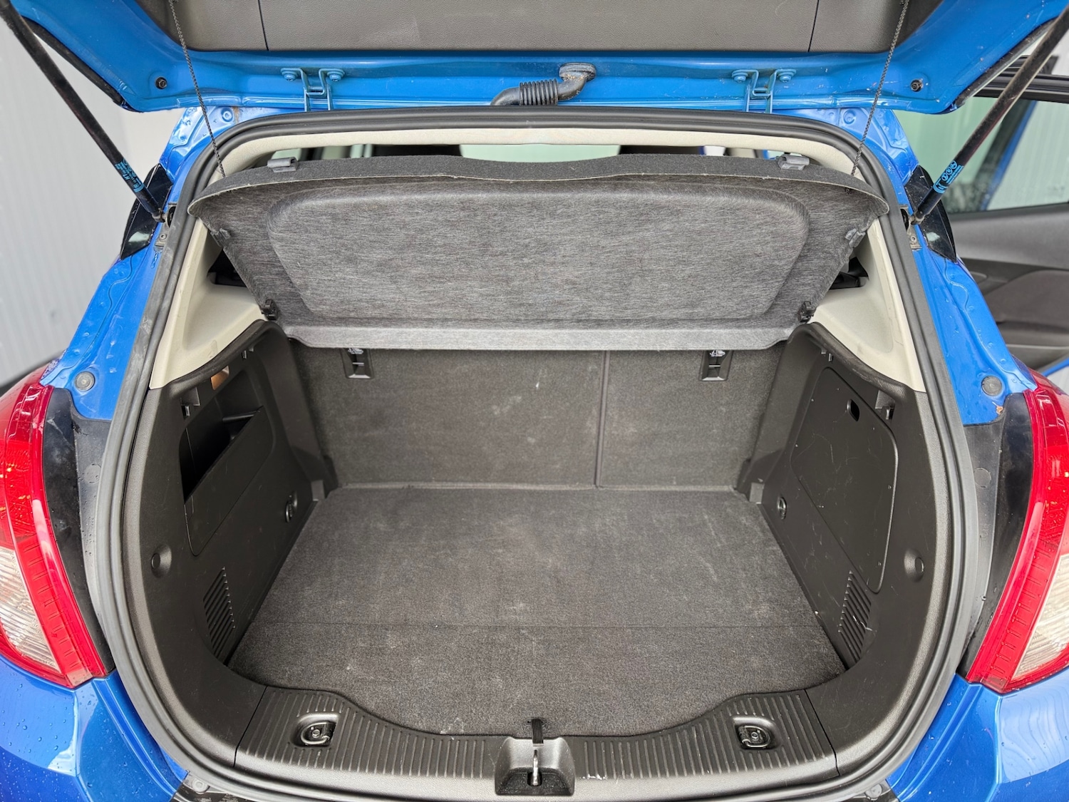 Used Vauxhall Mokka 2016 for sale - 77324219: Photo 30