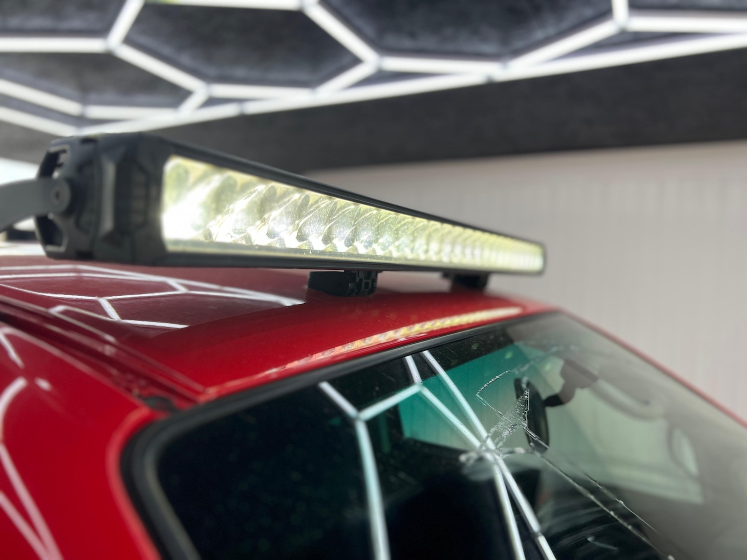 Used Toyota Hilux 2014 for sale - 77760293: Photo 10