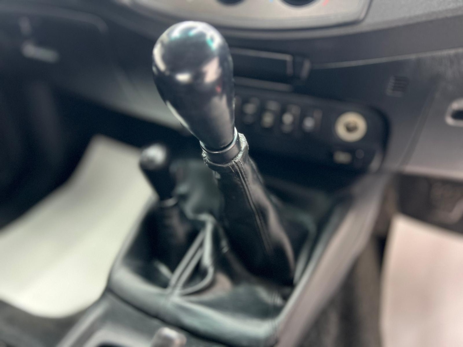 Used Toyota Hilux 2014 for sale - 77760293: Photo 17