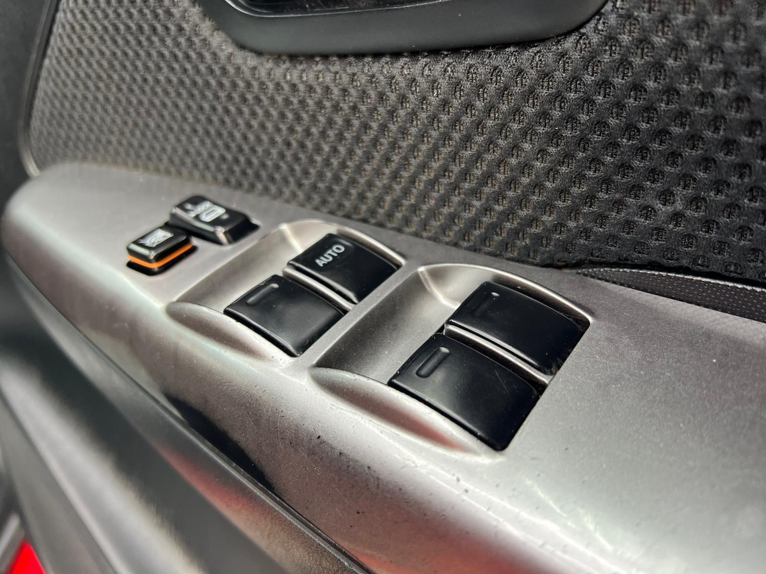 Used Toyota Hilux 2014 for sale - 77760293: Photo 20