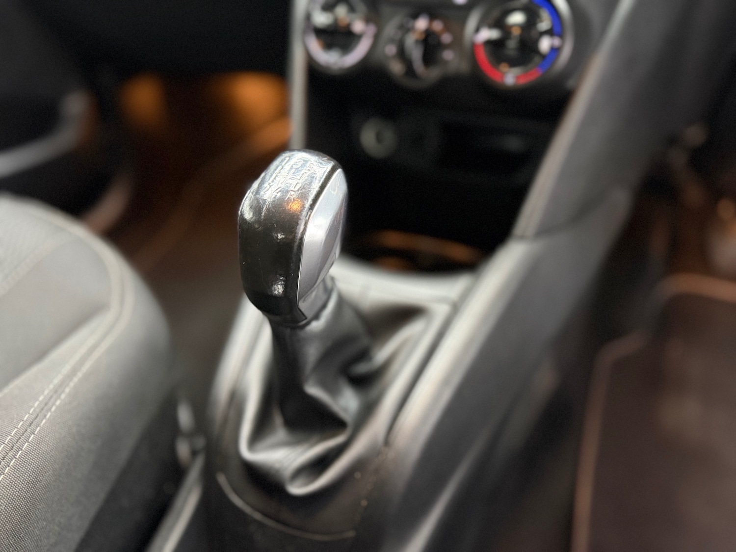 Used Peugeot 208 2016 for sale - 77635374: Photo 24