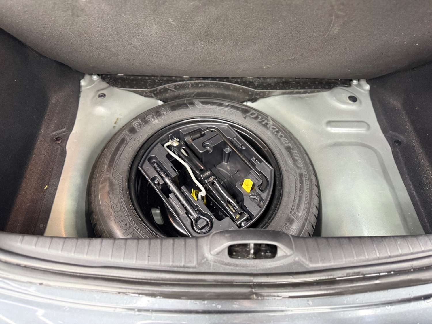 Used Peugeot 208 2016 for sale - 77635374: Photo 29