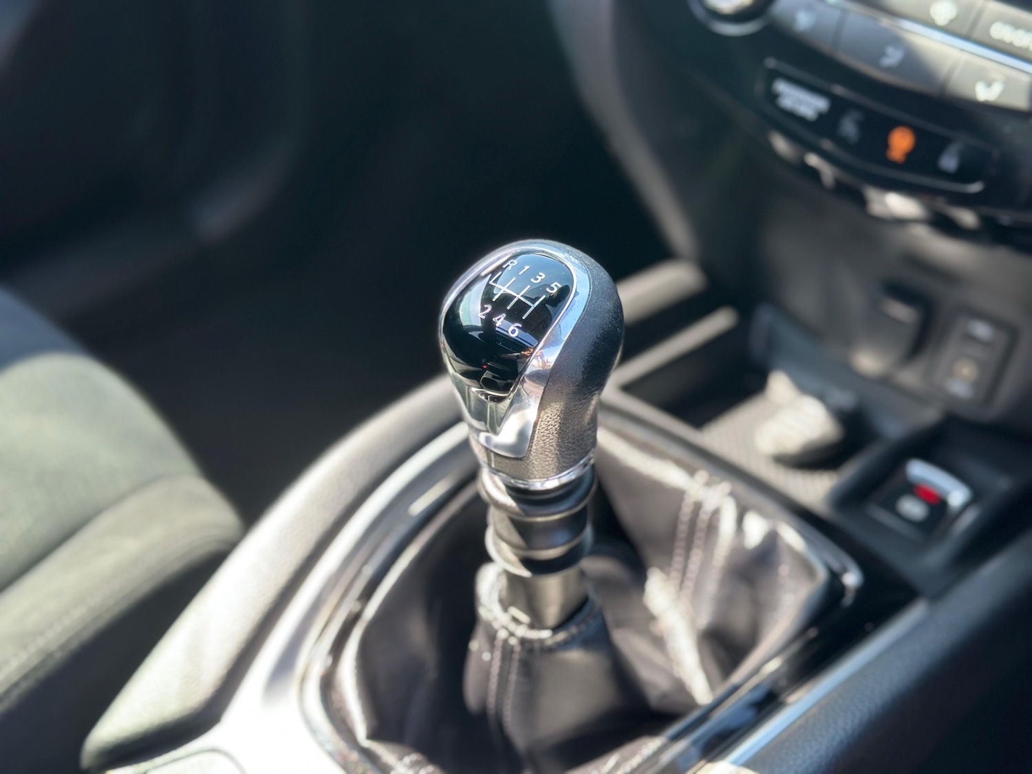 Used Nissan X-Trail 2015 for sale - 77140961: Photo 19