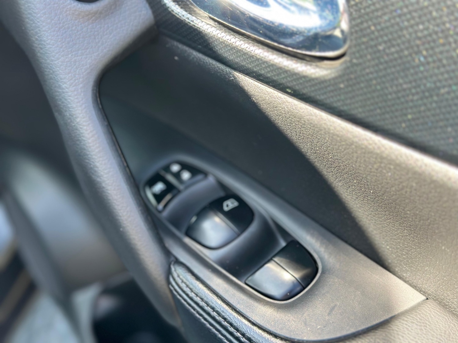 Used Nissan X-Trail 2015 for sale - 77140961: Photo 20