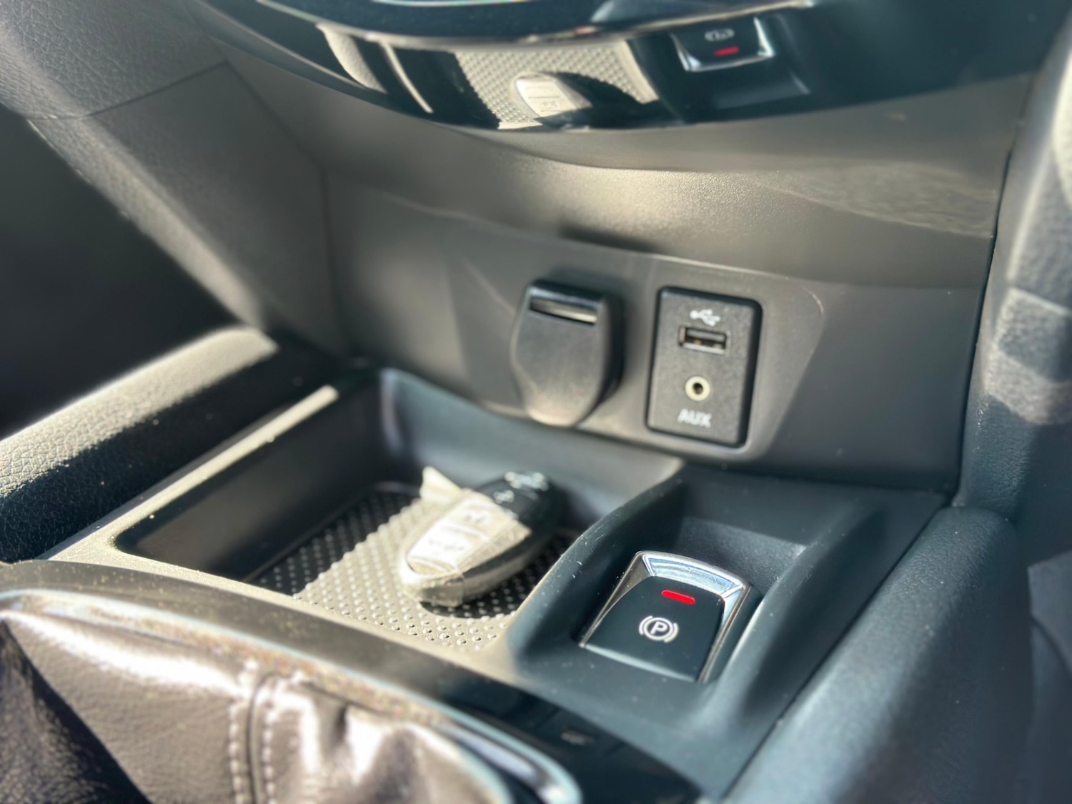 Used Nissan X-Trail 2015 for sale - 77140961: Photo 21