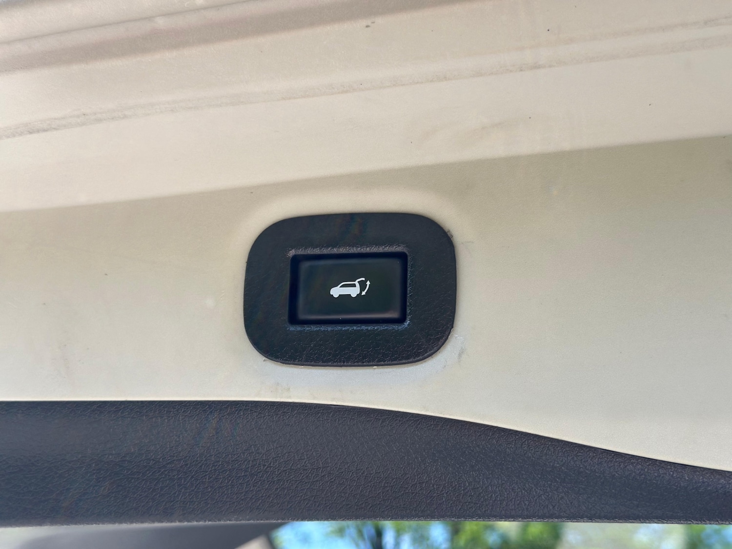 Used Nissan X-Trail 2015 for sale - 77140961: Photo 25