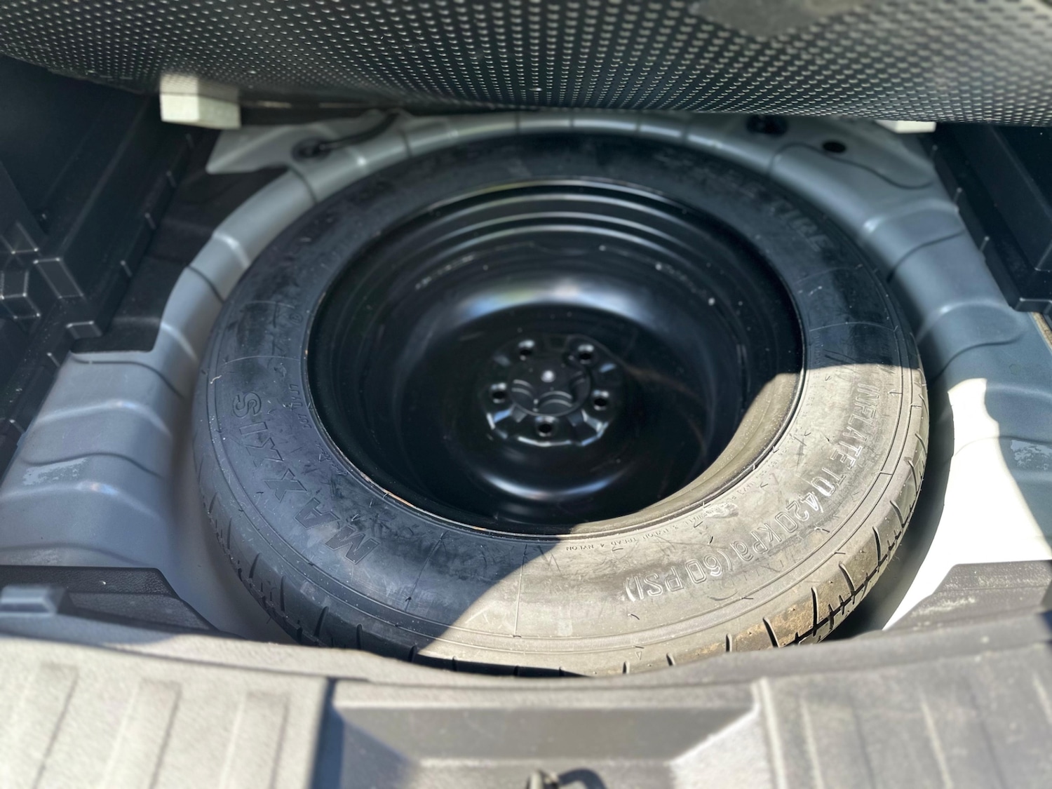 Used Nissan X-Trail 2015 for sale - 77140961: Photo 26