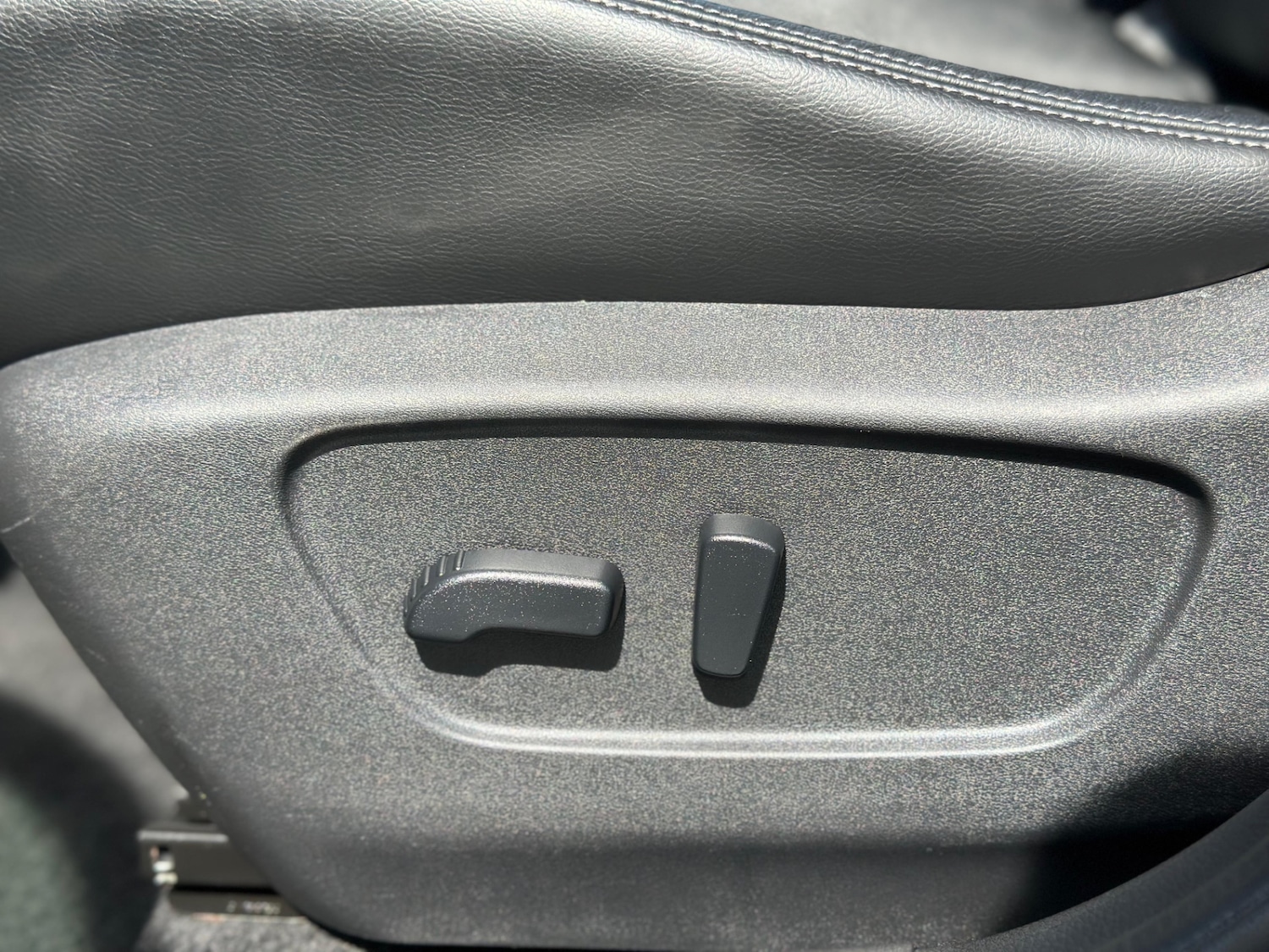 Used Nissan X-Trail 2016 for sale - 77140881: Photo 15