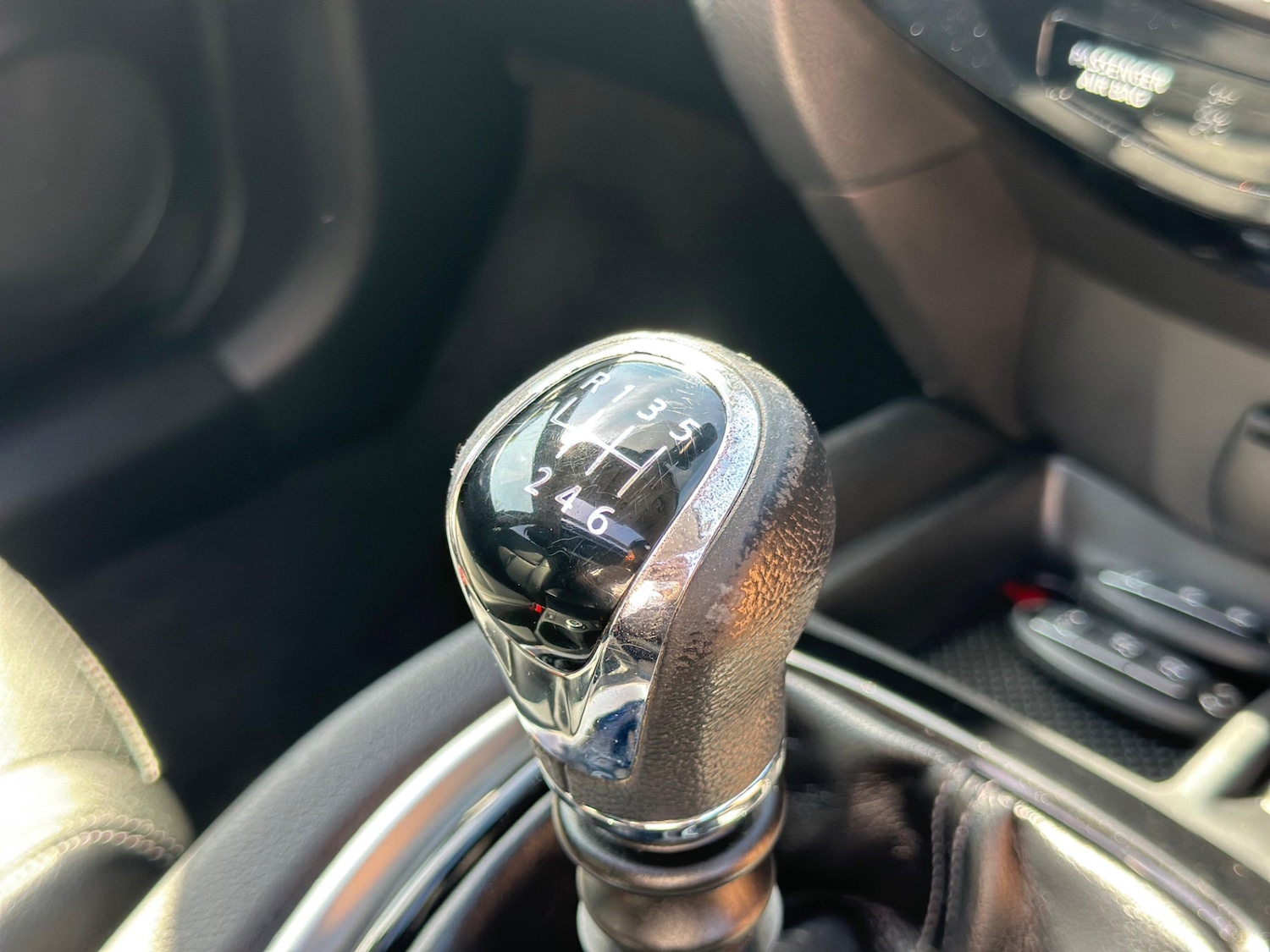 Used Nissan X-Trail 2016 for sale - 77140881: Photo 16