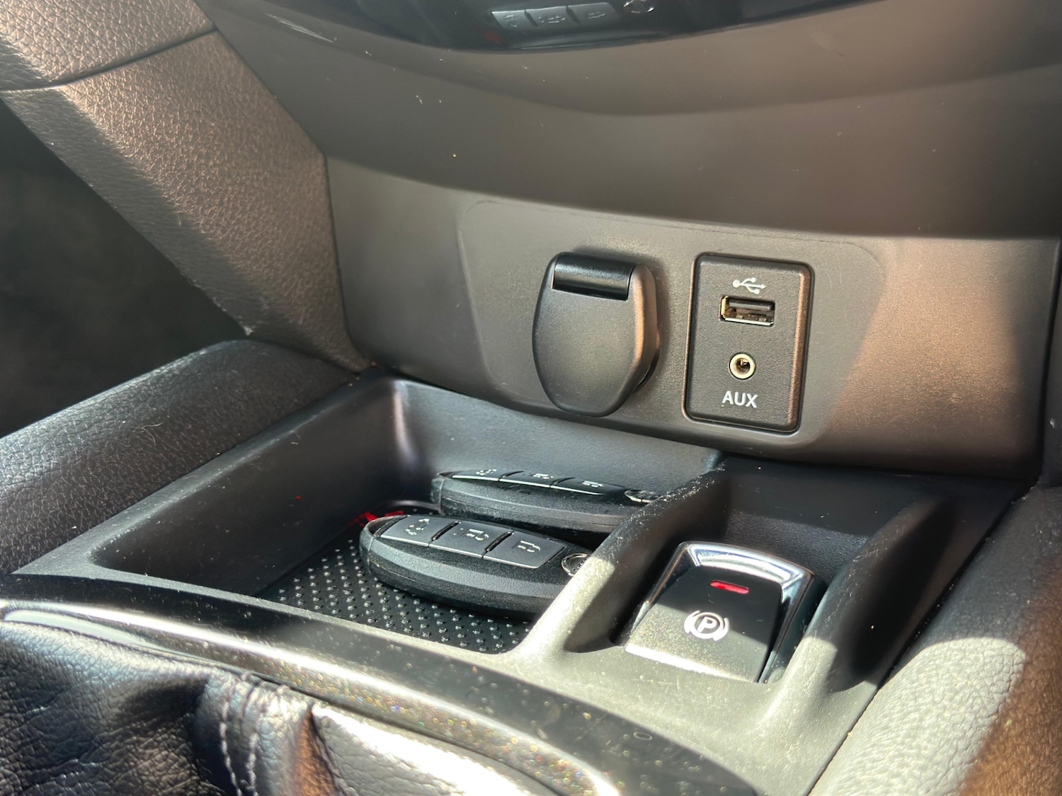 Used Nissan X-Trail 2016 for sale - 77140881: Photo 17