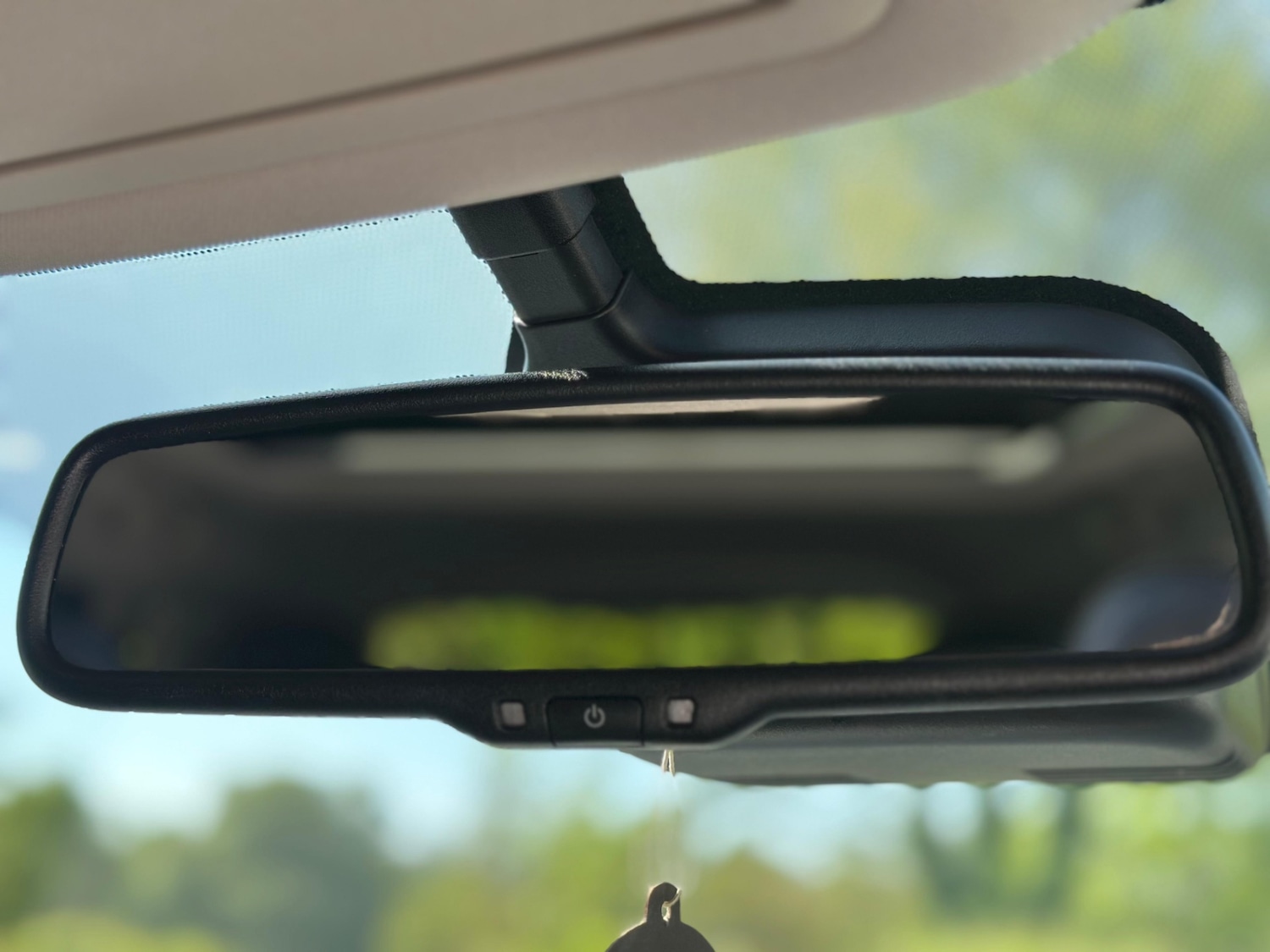 Used Nissan X-Trail 2016 for sale - 77140881: Photo 26